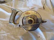 Vintage tool metal for sale  BRAMPTON