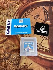 Paperboy nintendo game for sale  Rochester