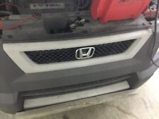 Grille fits element for sale  Bluffton