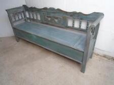 Painted grey green for sale  LUDLOW