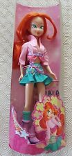 Winx club doll usato  Velletri