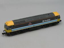 Scotrail waverley 47708 for sale  Shipping to Ireland