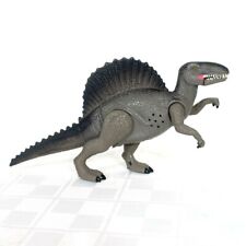 Spinosaurus dinosaur electroni for sale  Elkhart