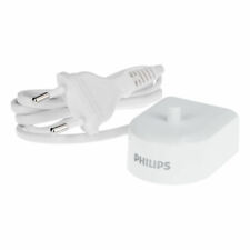 Philips 423501018942 ladestati gebraucht kaufen  Neustadt am Rübenberge