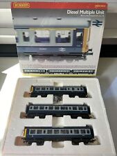 diesel multiple unit for sale  SOUTHPORT