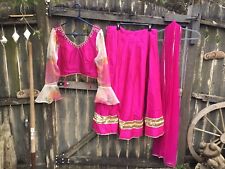 Indian fancy pink for sale  Eustis