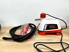 Black decker kx3300 for sale  MANCHESTER