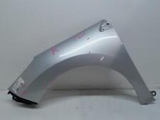 Front wing peugeot for sale  WINSFORD