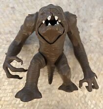 Vintage Kenner 1984 Star Wars Return Of The Jedi ROTJ Rancor Monster Figure Toy  for sale  Shipping to South Africa