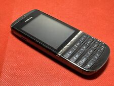 Nokia asha 300 for sale  BIRMINGHAM