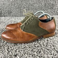 Cole haan oxford for sale  Windsor