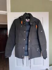 penfield jacket for sale  MANCHESTER