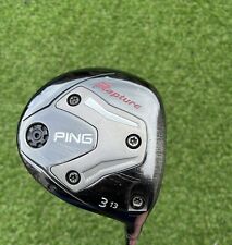 ping golf driver for sale  Ireland