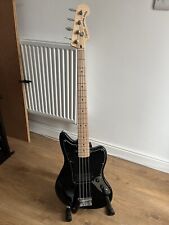 Squier affinity series for sale  BIRMINGHAM