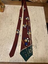 Pool table neck for sale  Athens