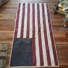 Patriotic american usa for sale  Meriden