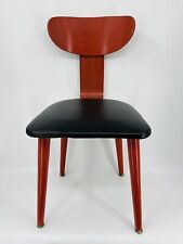 chairs accent bentwood for sale  Mattawan