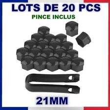 20pcs cache ecrou d'occasion  Strasbourg-