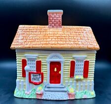 toll house cookie nestle jar for sale  Great Falls