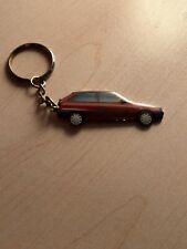 Vauxhall astra keyring for sale  CAMBERLEY