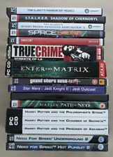 Mixed lot cd for sale  MAIDENHEAD