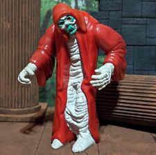 Figura de acción original MUMM RA THUNDERCATS (1985, LJN) DE COLECCIÓN AUTÉNTICA  segunda mano  Embacar hacia Argentina