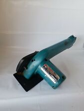 One makita portable for sale  Los Angeles