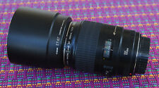 Canon 100mm 2.8 for sale  Seattle