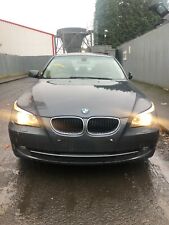 Bmw series 520d for sale  OLDHAM