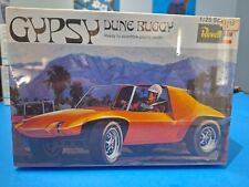 Revell gypsy dune for sale  Wyoming