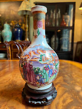 Beautiful chinese 18th for sale  Middlebury