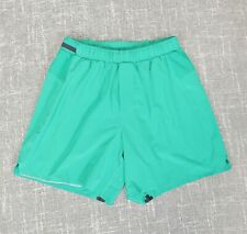 Lululemon surge shorts for sale  Everett