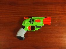 Nerf dublestrike pistol for sale  Lenexa