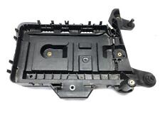 Battery tray 1k0915333h for sale  Paterson