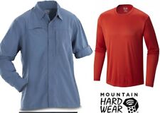 Mountain hardwear mens for sale  Warner