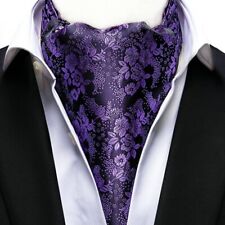 Men cravat tie for sale  BOGNOR REGIS