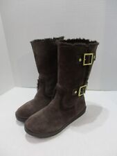 Tory burch boots for sale  Montgomery