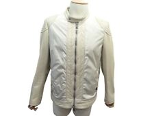 Veste gucci blouson d'occasion  France