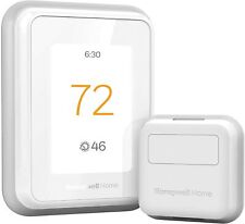 smart thermostats for sale  Houston