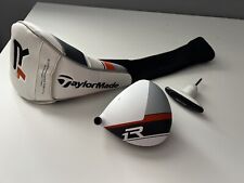Taylormade right handed for sale  TAUNTON