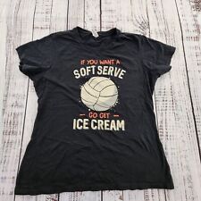 Want soft serve for sale  Jupiter