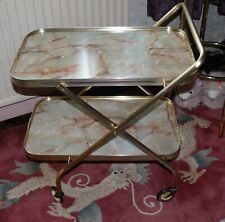 Vintage tier gilt for sale  NORTHWICH