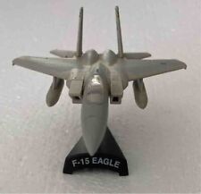 Eagle aereo modello usato  Gatteo