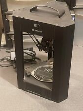 Used, used Monoprice Mini Delta 3D Printer 21666 w/power supply for sale  Shipping to South Africa