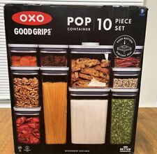 Oxo good grips for sale  Macungie