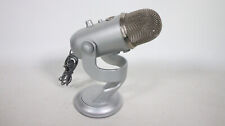 Blue yeti usb for sale  Fountain Valley