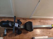 Jll r200 rowing for sale  FLEETWOOD