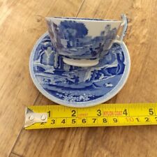 Vintage copeland spode for sale  SKIPTON