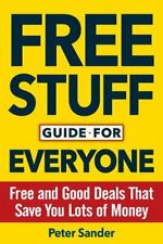 Free stuff guide for sale  Pittsburgh