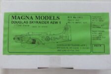 magna model for sale  ATTLEBOROUGH